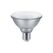 Philips 44320400 LED-Lampe Warmweiß 2700 K 9,5 W E27 F