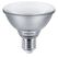 Philips 44324200 LED-Lampe Kaltweiße 4000 K 9,5 W E27 F