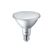 Philips CorePro LED 44342600 LED-Lampe Warmweiß 2700 K 9 W E27 F