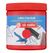 Talens 443630180 Farbe auf Wasserbasis Rot 250 ml Behälter 1 Stück(e)