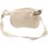 Creativ Company 445571 Handtasche/Umhängetasche Baumwolle Natürlich/Natur Unisex Schultertasche