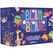 HUCH! The Blah Blah Box 5 min Kartenspiel Familie