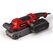 Einhell TE-BS 850 E Bandschleifer