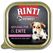 RINTI Feinest