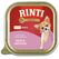 RINTI Gold