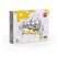 HUCH! Micro Macro Puzzle - Die Kirmes von Edition Spielwiese