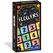 HUCH! Flowers Hof-Verrat 30 min Brettspiel Strategie