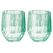 koziol CLUB No. 23 200 ml Rotweinglas