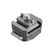 SmallRig 4491 Kameraausrüstung