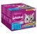 ‎Whiskas 449286 Katzen-Dosenfutter 85 g