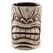 Paderno Tiki Becher 560ml