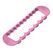 Zenker 44975 Ausstechform Pink