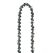 Einhell Ersatzkette 35 cm (52T)