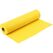 Creativ Company 45004 Handwerksstoff
