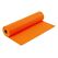 Creativ Company 45006 Handwerksstoff