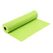 Creativ Company 45024 Handwerksstoff