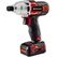Einhell Akku-Schlagschrauber TE-CI 12 Li 1x2,0Ah