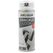 Dupli-Color Crackle Look Sprühfarbe 400 ml 1 Stück(e)