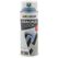 Dupli-Color Crackle Look Sprühfarbe 400 ml 1 Stück(e)