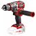 Einhell TP-CD 18/80 Li-i BL - Solo Akku-Schlagbohrschrauber