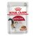 Royal Canin Instinctive 85 g