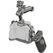 SmallRig HawkLock Schnellspanner Advanced Cage Kit für Sony Alpha 7R V / Alpha 7 IV / Alpha 7S III