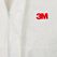 3M 4540XXLC1 Arbeitskleidung Coverall
