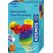 Kosmos 45496841 Wissenschafts-Bausatz & -Spielzeug für Kinder