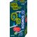 Kosmos Gecko Run Wheels
