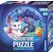 Kosmos 45496874 Puzzle Puzzlespiel 200 Stück(e) Fantasie