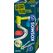 Kosmos 45496891 Aktivitäts/Skill Game & Toy Spielzeug-Murmelbahn