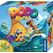 Kosmos 45496920 Brettspiel 25 min Reisen/Abenteuer