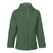VAUDE Escape Light IV