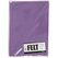 Creativ Company 45509 Handwerksstoff