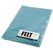 Creativ Company 45513 Handwerksstoff