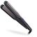Remington Haarglätter S5505 PRO Ceramic 75% glattere Oberfläche