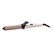 Remington Lockenstab CI9132 PROluxe 32 32 mm