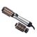 Remington Warmluftstyler AS8810 Keratin Pr. rotierend