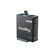 SmallRig 4564 Zubehör für Actionkameras Kamera-Akku