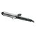 Remington Lockenstab CI5538 Pro Curl, 38mm natürliche, grosse Locken, Ker.-Turm.-Bes.