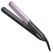Remington Haarglätter S6700 Sleek&Curl Expert