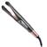 Remington Haarglätter S6606 Curl&Straight 2in1 zum Glätten sowei für Locken & Wellen