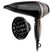 Remington Haartrockner D5715 Thermacare PRO2300,gleichm. Verteilung d. Keramik-Ring
