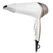 Remington Haartrockner D5720 Thermacare PRO2400,gleichm. Verteilung d. Keramik-Ring