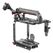 SmallRig 4571 Kamerabox 1/4, 3/8" Schwarz