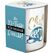 Sheepworld Chillkröte Tasse Blau, Gold, Weiß Universal 1 Stück(e)