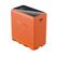 SmallRig 4576 Kamera-/Camcorder-Akku Lithium-Ion (Li-Ion) 10500 mAh, Farbe: Orange