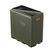 SmallRig 4577 Kamera-/Camcorder-Akku Lithium-Ion (Li-Ion) 10500 mAh, Farbe: Olive