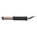 Remington ONE Straight & Curl Styler S6077 2in1 Haarglätter und Lockenstab