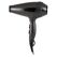 Remington Haartrockner Silk AC9095 inkl. Diffusor